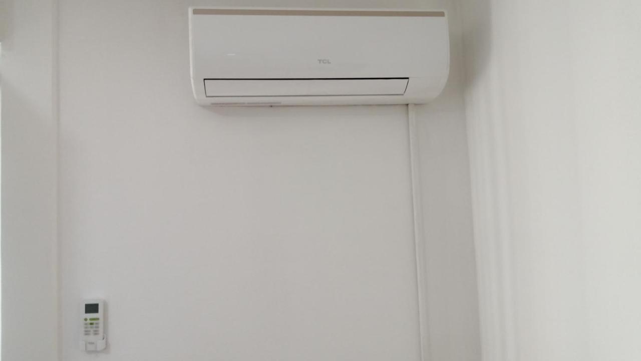 Apartman Vesna Banja Koviljača Екстериор снимка